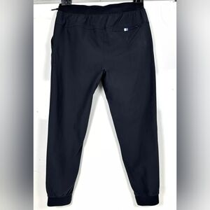 Rhoback joggers pants